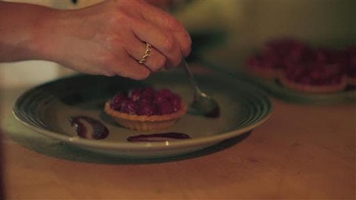 Saison 1 - Épisode 1 : Le Maroc à Carleton-sur-Mer