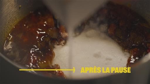 Saison 1 - Épisode 11 : La Chine à Québec