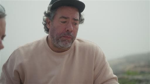 Saison 2 - Épisode 5 : Côte Nord / Tadoussac