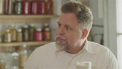 Saison 7 - Épisode 5 : Instantané