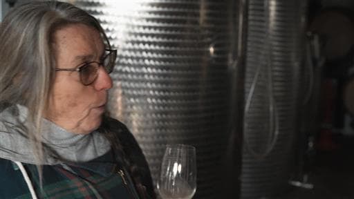 Saison 1 - Épisode 6 : Les alchimistes